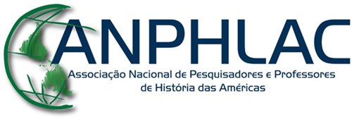 Logo da ANPHLAC